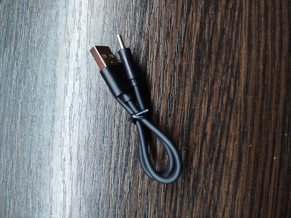 Певербанк 10000mAh