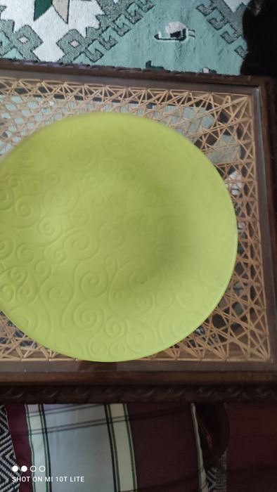 Cake Stand Plate441941963183892480