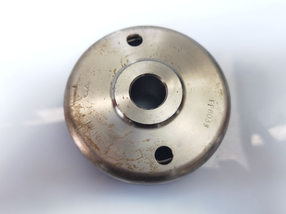 Magneto koło zamachowe beta rr 450 08 ktm