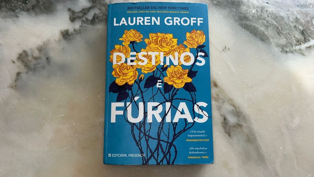 Diversos livros Romance/ficçao