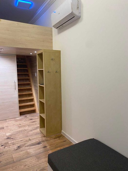 Malowanie biur ,lokali gabinetów od 10m2