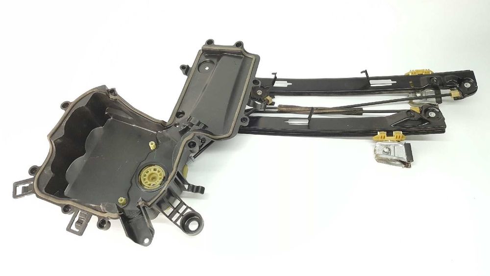ELEVADOR FRENTE DIREITO SEAT LEON (1P1) STYLANCE / STYLE