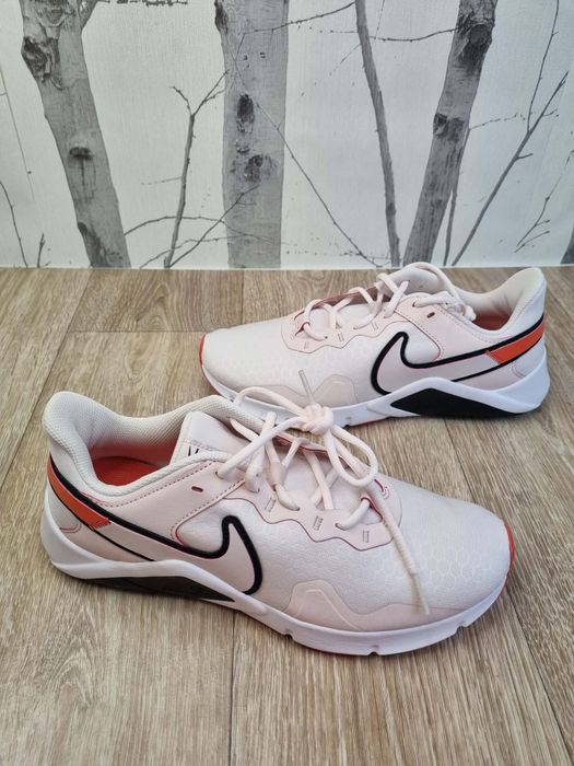 Buty Nike Legend Essential