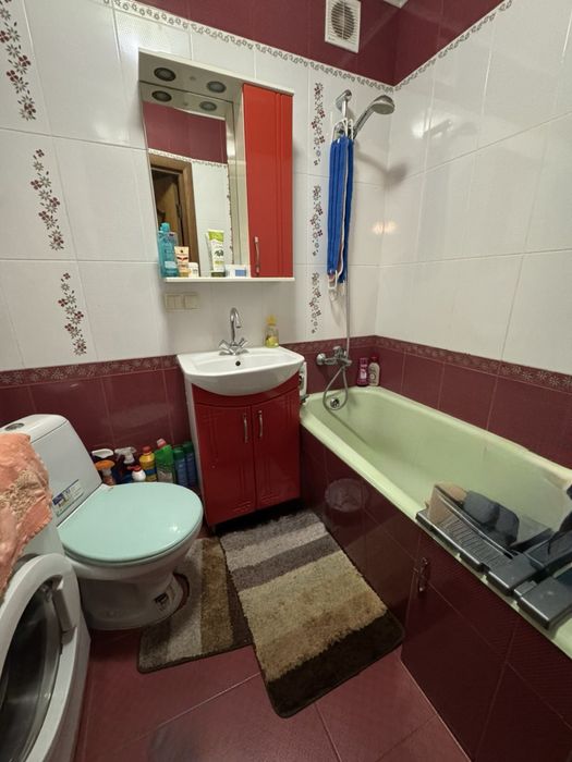 Продам 2х Фуршет