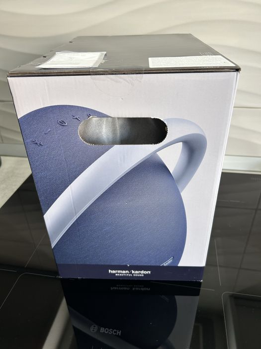 harman kardon onyx studio 5 - купить аудиотехнику - Цена на OLX.ua