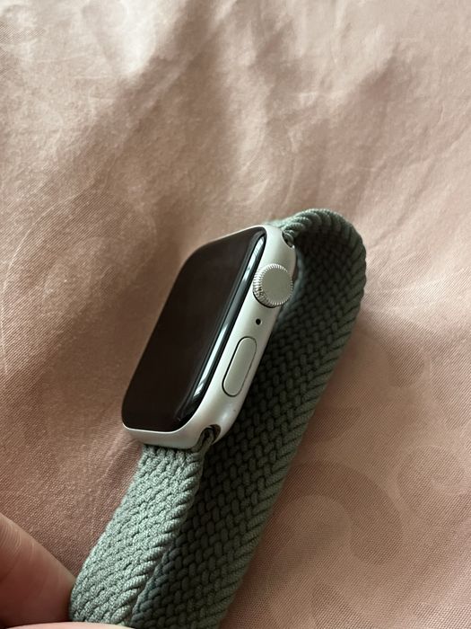 Apple watch SE 44mm