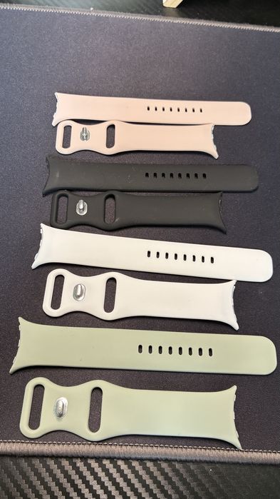Bracelete Google pixel watch