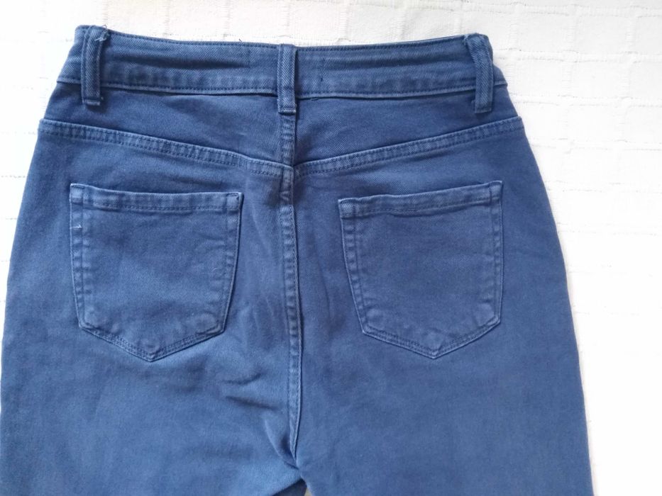 Calças Ganga Redseventy Premium M