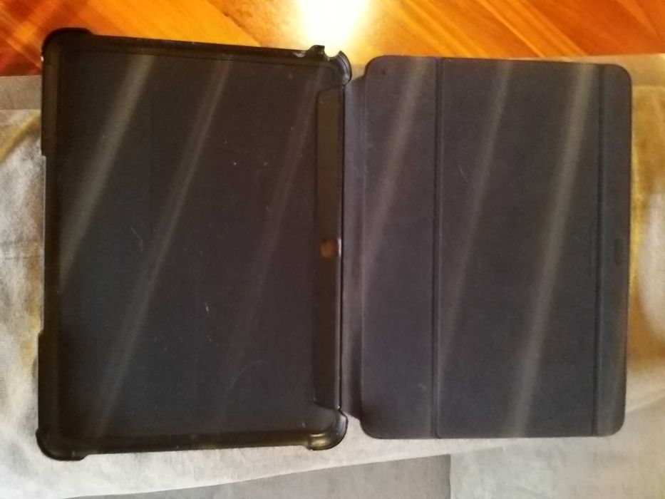 Capa para tablet samsung