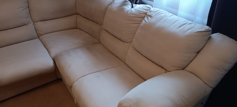 Продам кутовий диван