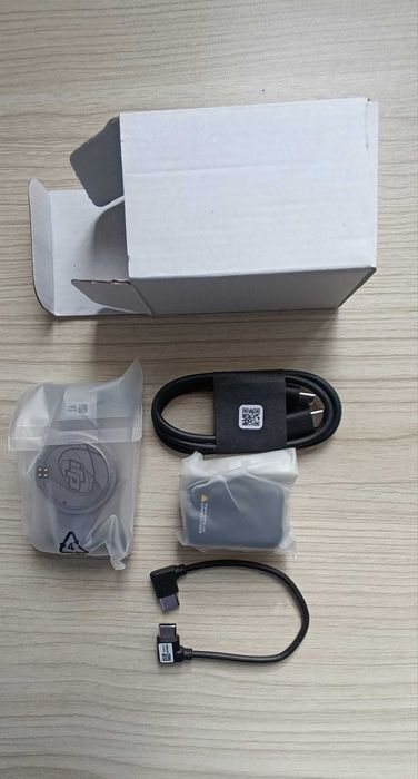 DJI Osmo Mobile 7P Стедікам монопод трипод Селфі палка Стабілізатор