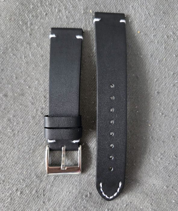 Zegarek Watchdives awenturyn szafir vh31