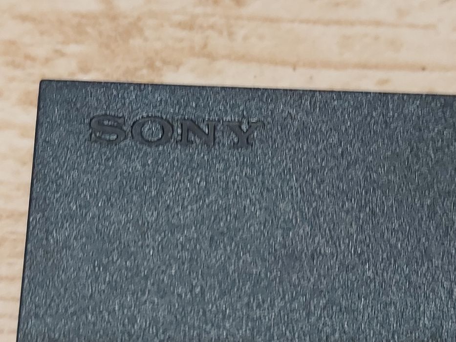 Konsola PlayStation 2 kolekcjonerska