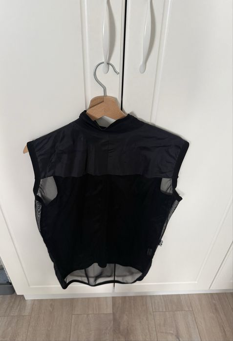 Assos kamizelka mille gt wind vest c2 rozm.L