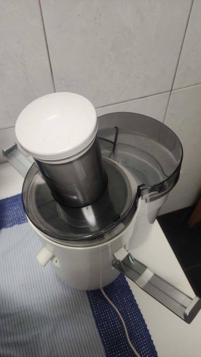 Máquina de sumos424492642034012161