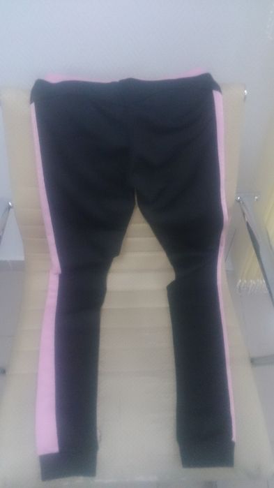 продам костюм для фитнесса