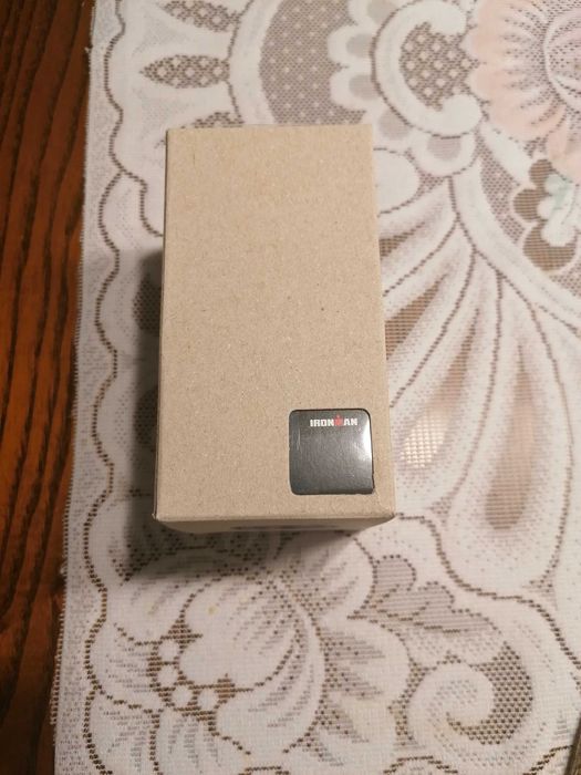 Zegarek damski TIMEX TW5M02800