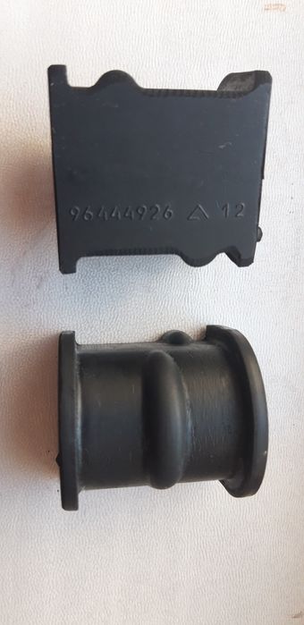 Втулка стабилизатора ланос 96444926 AT 4926 lanos