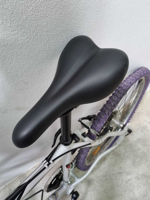 Bicicleta Adulto Orbea