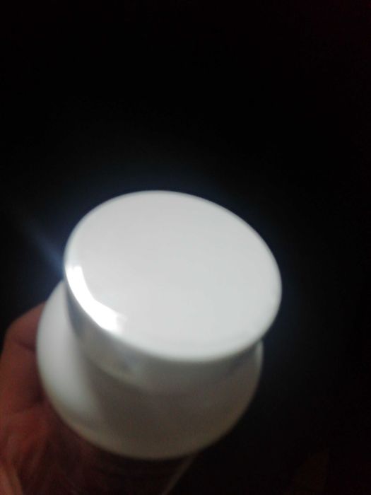 Inositol 750mg, 100 cápsulas