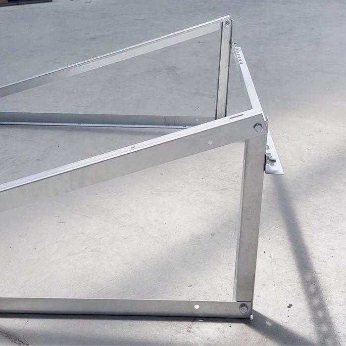 Комплект баластної системи Південь або   Схід/Захід