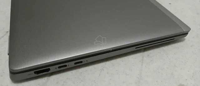 Portátil Dell Latitude 5430 12ªG| 14.1"-Touch | i5-1245U | 16G/32G DDr4 | NVMe512G |M| W11