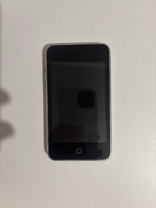 Apple iPod Touch 2G