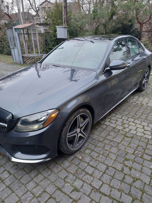 Продам технічно справне авто у гарному стані