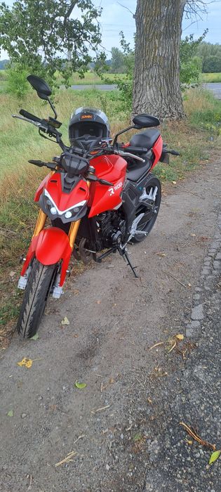 продам rider dukati 400 инжектор