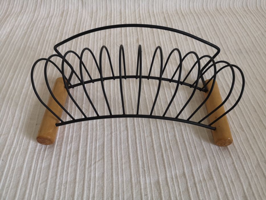 CD Stand64286430140417120