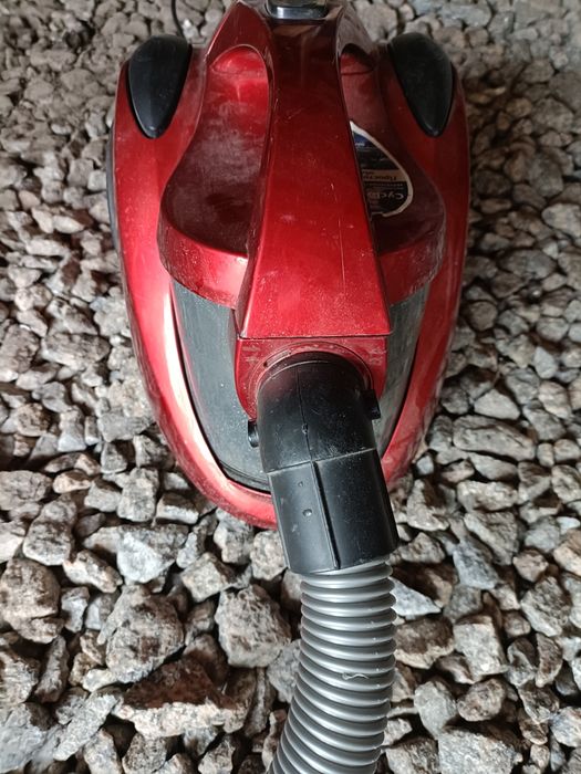 Продам пылесос Сатурн