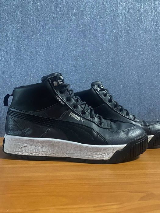 Кросівки Puma 42р.27см.