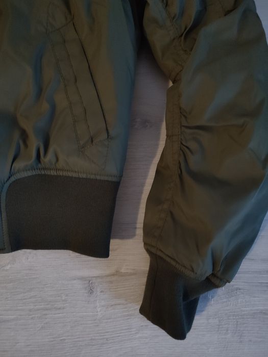 Kurtka Rut&Circle XXS