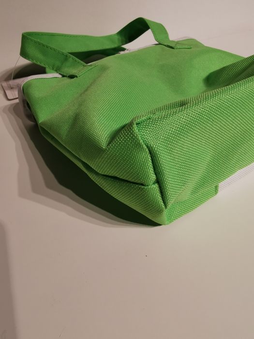 Torebka, kosmetyczka HALFAR piękna!