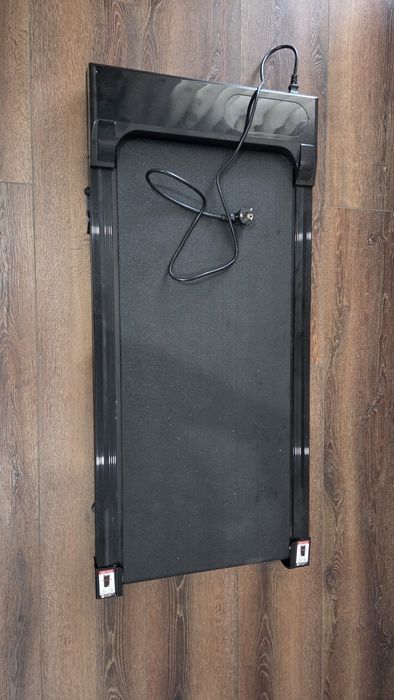 Passadeira treadmill