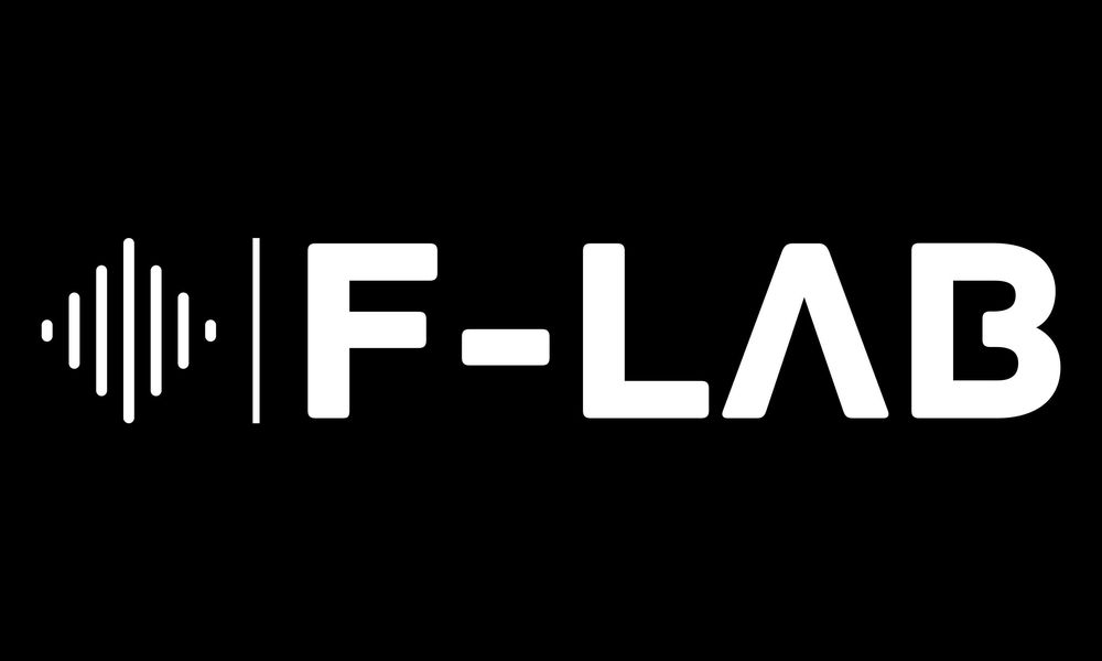 F-LAB.PL Laser do rur i profili GWEIKE T2 3kW, gw 2 lata / SERWIS