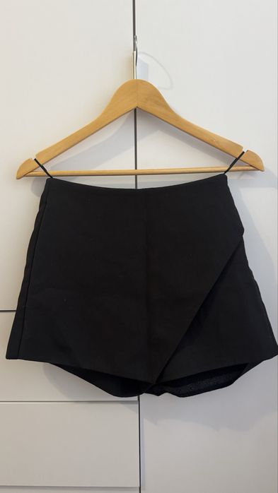 Спідниця-шорти Miss diamont