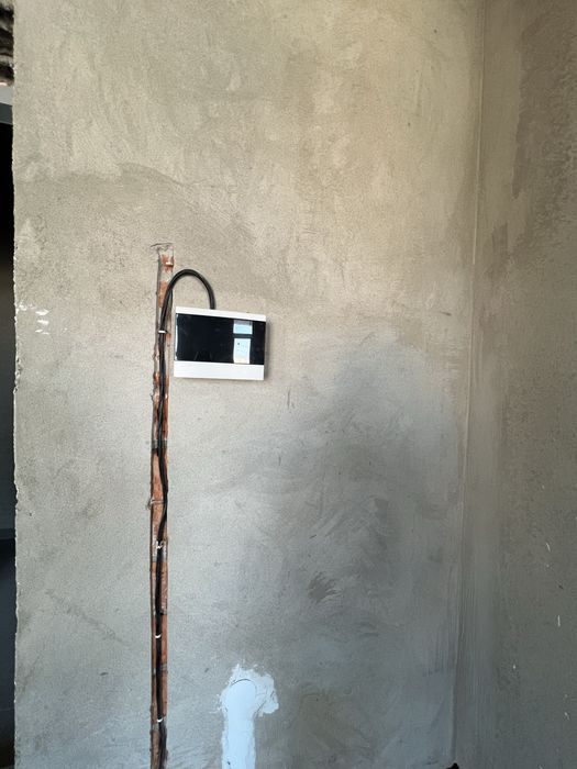 Продам квартиру жк крона 78м2