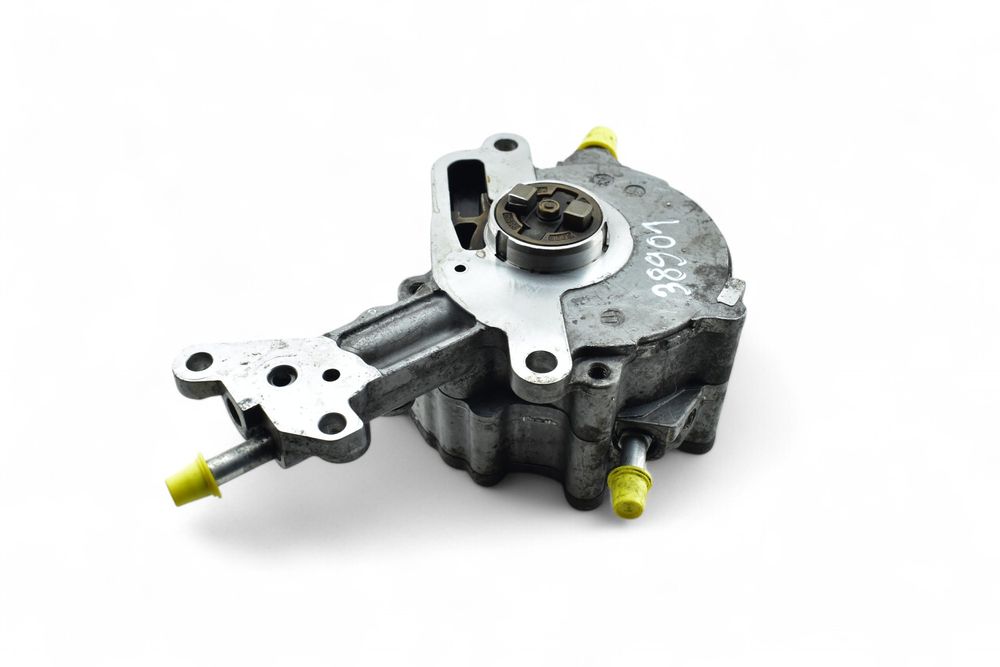 Pompa Vacum AUDI A3 8P VW PASSAT B6 2.0 TDI 038145209C