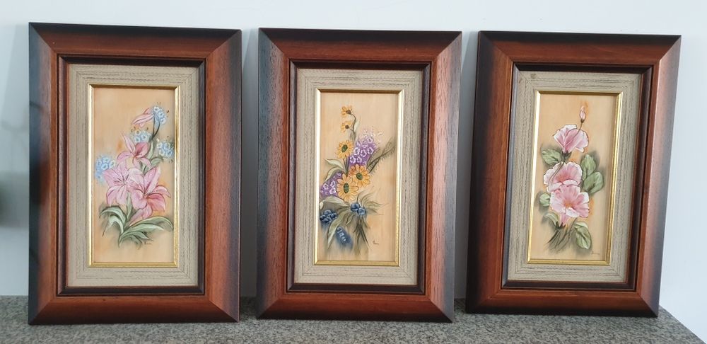 Quadros decorativos64738228173442120