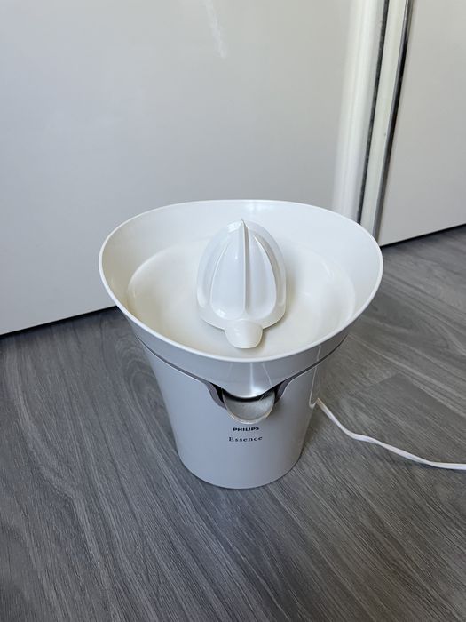 Соковижималка Philips