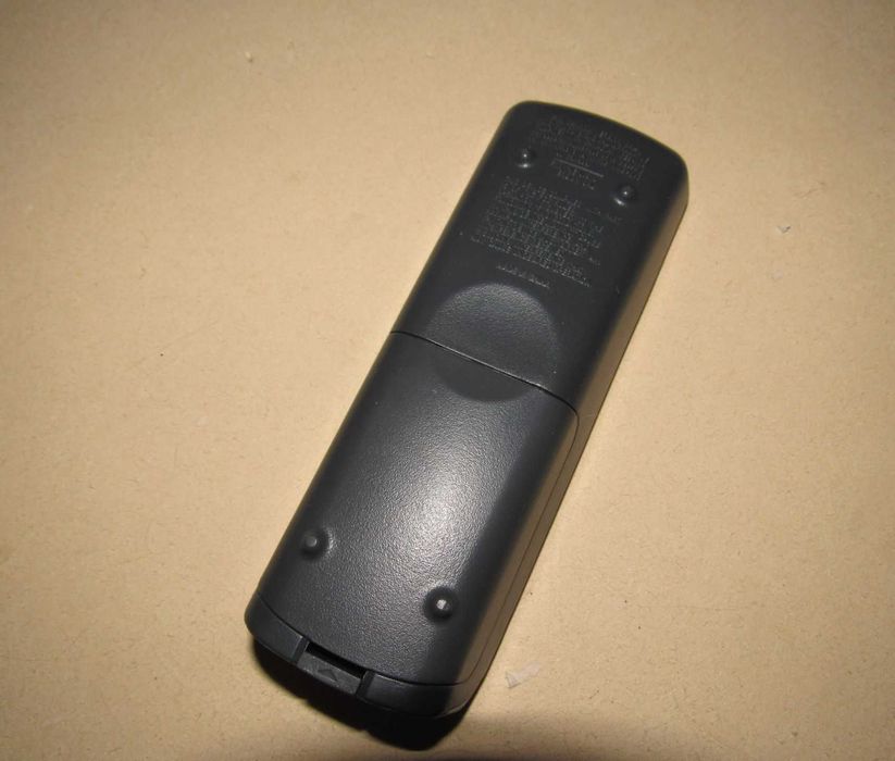 Пульт Sony RM-SC50