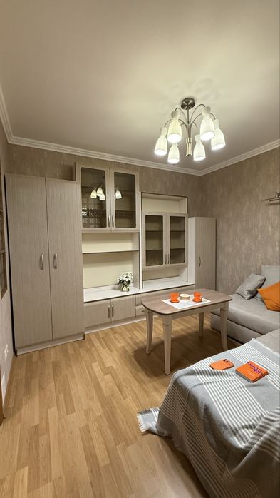 Без %!!Продам 1 км ЖК бізнес клас ПАРКОВЕ МІСТО, вул. Вишгородська 45