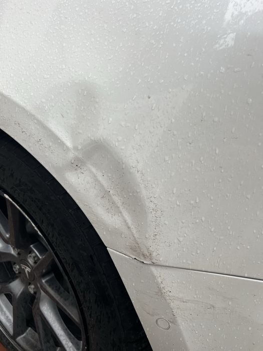 Продам Tesla model 3