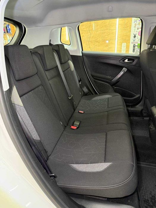 Peugeot 2008 2016 VIN VF3CUHNZTGY135956 фото оголошення 19 з 24