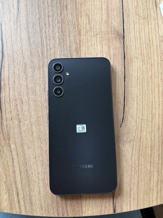 Samsung Galaxy a34 5G