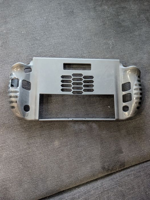 Legion go 2 Etui TPU
