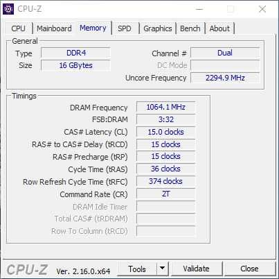 Motherboard ASUS H110M-A/M.2 + CPU i5-6400 + 16GB (2x8GB) DDR4