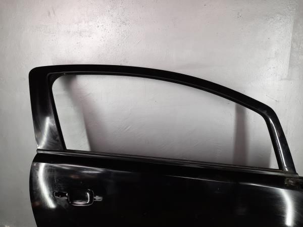 Porta frente direita OPEL Corsa D