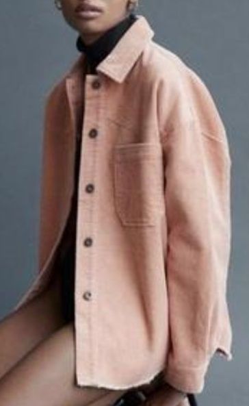 Жіночий блейзер- піджак